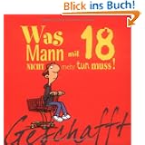 Produkt-Information