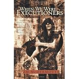 WhenWeWereExecutioners(DogslandTrilogy)