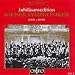 ウィーン交響楽団90周年アニヴァーサリーVol.1 (5CD) (Hindemith; Beethoven; Bruckner; Haydn; Prokofieff; Mahler: Jubilaumsedition Wiener Symphoniker 1900-1990 Vol. I)