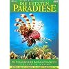 Die letzten Paradiese - Indischer Ozean: Im Paradies der Koralleng�rten