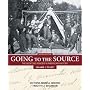 Going to the Source: The Bedford Reader in American History, Volume 1: To 1877