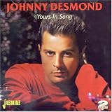  : Yours in Song