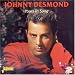 Johnny Desmond - Yours in Song