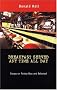 Breakfast Served Any Time All Day: Essays on Poetry New and Selected (Poets on Poetry)
