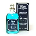 Taylor of Old Bond Street St.James Aftershave 100ml
