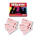 Pocket Ungame – All Ages Version