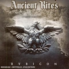 Rubicon