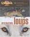 Destination loups Destination loups