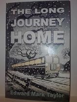 Click to Download Free Kindle Book -> The Long Journey Home