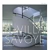 La villa Savoye
