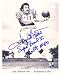 Jim O'brien Baltimore Colts Signed Autographed Reprint Photo 8x10