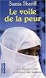 Le voile de la peur