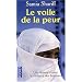 Le voile de la peur