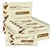 Think Thin 20 Pack (2 X Box of 10)- (Caramel Fudge)