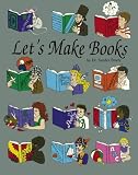 Let's Make Books
