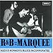 Best of British Blues