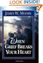 When Grief Breaks Your Heart