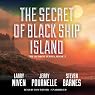 The Secret of Black Ship Island: Heorot, Book 2