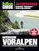 Suchen : BIKE Guide Bayerische Voralpen: 30 Toptouren, Isarwinkel, Walchensee, rund um die Jachenau