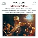 Walton: Belshazzar's Feast