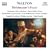 Walton: Belshazzar's Feast
