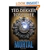 Mortal (The Books of Mortals)