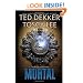 Mortal (The Books of Mortals)