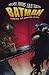 Batman - Through the Looking Glass