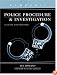 Howdunit Book of Police Procedure and Investigation: A Guide for Writers (Howdunit)