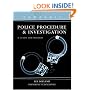Howdunit Police Procedure & Investigation: A Guide for Writers (Howdunit) (Howdunit Writing)