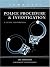 Howdunit Police Procedure & Investigation: A Guide for Writers (Howdunit)