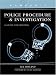 Howdunit Police Procedure & Investigation: A Guide for Writers (Howdunit) (Howdunit Writing)