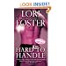 Hard to Handle (SBC Fighters, Book 3)