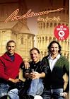 Andiamo: Love, from Italy [DVD Video]