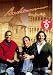 Andiamo: Love, from Italy [DVD Video]