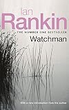 Watchman
