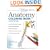 Anatomy Coloring Book