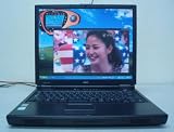 ���{�d�C VY17M/XF-3(XPPro) PC-VY17MXFEJFU3