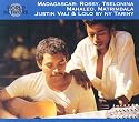 The Music of Madagascar: Classical Traditional Recordings of the 1930's