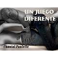 Un Juego Diferente