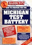 How to Prepare for the Michigan Test Battery
