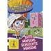Cosmo & Wanda - Wenn Elfen helfen, Vol. 3: Gute W�nsche, Schlechte W�nsche