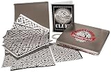 The Worlds Largest Crossword Puzzle In Collectors Tin