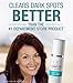MD Complete Dark Spot Corrector Anti-Aging by Dr. Brian Zelickson 1.7 fl oz (50mL)