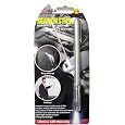 Led Light Magnetic Pick-up Tool&nbsp;&nbsp;by Asa Products Inc 