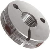 Vermont Gage 362150520 M24.0-2.00 6g No-Go Ring Gage