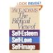 The Biblical View of Self-Esteem, Self-Love, and Self-Image