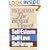 The Biblical View of Self-Esteem, Self-Love, and Self-Image