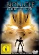 Bionicle: Die Maske des Lichts - Der Film