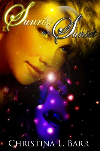 http://ecx.images-amazon.com/images/I/517ZmUTZecL.jpg